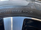 2026 Ford Expedition OEM 22x9 Wheels & Michelin 275/50R22 Tires 10696A Rims Set of 4 SL141007JA