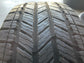 2026 Ford Expedition OEM 22x9 Wheels & Michelin 275/50R22 Tires 10696A Rims Set of 4 SL141007JA