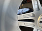 2025–2026 Ford Mustang GT OEM 19" White Wheels PR3J1007AA Rims & Pirelli Tires | Set of 4 | 10595