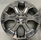 2021-2023 Ford F-150 OEM Polished 20" Wheels Set of 4 ML341007LA 10348A