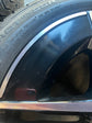 2025 factory Mercedes MBZ C300 18"AMG Wheels Tires OEM 2064011800 Rims 20640117007