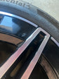 2025 factory Mercedes MBZ C300 18"AMG Wheels Tires OEM 2064011800 Rims 20640117007