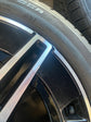 2025 factory Mercedes MBZ C300 18"AMG Wheels Tires OEM 2064011800 Rims 20640117007