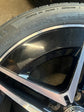 2025 factory Mercedes MBZ C300 18"AMG Wheels Tires OEM 2064011800 Rims 20640117007