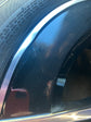 2025 factory Mercedes MBZ C300 18"AMG Wheels Tires OEM 2064011800 Rims 20640117007