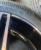 2025 factory Mercedes MBZ C300 18"AMG Wheels Tires OEM 2064011800 Rims 20640117007