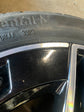 2025 factory Mercedes MBZ C300 18"AMG Wheels Tires OEM 2064011800 Rims 20640117007