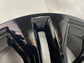 2023–2026 Ford F150 Lariat OEM Gloss Black 20" Wheels Rims | Set of 4 | RL3J1007AA 10619