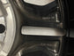2025–2026 Toyota Camry XSE OEM 19" Black Machined Wheel/Rim Set of 4 | 42611-AQ040