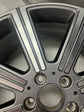 Single (1) factory 2023 Mercedes Benz MBZ GSL63 20" Wheel Rim 85808 OEM 1674010900