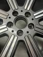 Single (1) factory 2023 Mercedes Benz MBZ GSL63 20" Wheel Rim 85808 OEM 1674010900