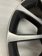 Sold Four 2021 OEM Acura TLX factory alloy 18" wheels 71827 rims 42700TZ3A31