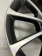 Sold Four 2021 OEM Acura TLX factory alloy 18" wheels 71827 rims 42700TZ3A31