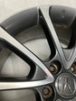 Sold Four 2021 OEM Acura TLX factory alloy 18" wheels 71827 rims 42700TZ3A31