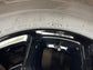 2024-2026 Ford F-150 OEM 18" Gloss Black Wheels / Rims & Hankook Tires, 10340 Set of 4 ML341007BA