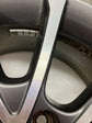 Sold Four 2021 OEM Acura TLX factory alloy 18" wheels 71827 rims 42700TZ3A31