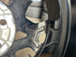 2024-2026 Ford F-150 OEM 18" Gloss Black Wheels / Rims & Hankook Tires, 10340 Set of 4 ML341007BA