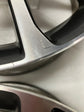 Sold Four 2021 OEM Acura TLX factory alloy 18" wheels 71827 rims 42700TZ3A31