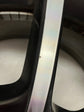 Sold Four 2021 OEM Acura TLX factory alloy 18" wheels 71827 rims 42700TZ3A31