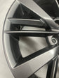 One Single OEM 2025 Subaru WRX Factory wheel rim 68895 28111VC030
