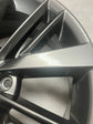 One Single OEM 2025 Subaru WRX Factory wheel rim 68895 28111VC030