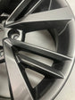 One Single OEM 2025 Subaru WRX Factory wheel rim 68895 28111VC030