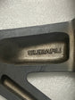 One Single OEM 2025 Subaru WRX Factory wheel rim 68895 28111VC030