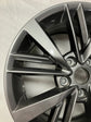 Single OEM 2025 Subaru WRX Factory wheel rim 28111VC030 68895
