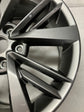 Single OEM 2025 Subaru WRX Factory wheel rim 28111VC030 68895