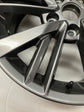 Single OEM 2025 Subaru WRX Factory wheel rim 28111VC030 68895