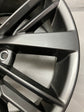 One OEM 2025 Subaru WRX Factory wheel rim 28111VC030 68895