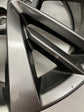 One OEM 2025 Subaru WRX Factory wheel rim 28111VC030 68895