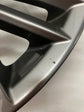 One OEM 2025 Subaru WRX Factory wheel rim 28111VC030 68895