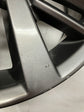 One (1) OEM 2025 Subaru WRX Factory wheel OEM Rim 28111VC030 68895