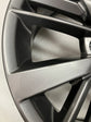 One (1) OEM 2025 Subaru WRX Factory wheel OEM Rim 28111VC030 68895
