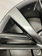 One (1) OEM 2025 Subaru WRX Factory wheel OEM Rim 28111VC030 68895