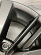One (1) OEM 2025 Subaru WRX Factory wheel OEM Rim 28111VC030 68895