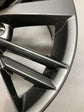 One (1) OEM 2025 Subaru WRX Factory wheel OEM Rim 28111VC030 68895