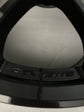 Sold One Single OEM 2019 Corvette C7 20x12 Factory Rear Black Wheel Rim 5785 9598728