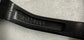 Sold One Single OEM 2019 Corvette C7 20x12 Factory Rear Black Wheel Rim 5785 9598728