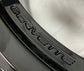 Sold One Single OEM 2019 Corvette C7 20x12 Factory Rear Black Wheel Rim 5785 9598728