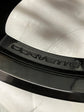 2017-2019 Chevrolet Corvette OEM 19" Gloss Black Front Single Wheel Rim | 9598724 5781