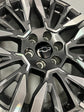 Sold Four 2026 Chevy Tahoe Z71 Silverado OEM 20  Factory Wheels Rims 87835097