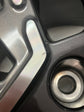 Sold Four 2026 Chevy Tahoe Z71 Silverado OEM 20  Factory Wheels Rims 87835097