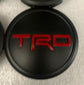 Four Toyota Tacoma TRD Factory OEM Center Caps 42603-YY460 10641 OEM