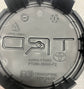 Four Toyota Tacoma TRD Factory OEM Center Caps 42603-YY460 10641 OEM