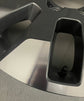 Sold One 2025 Chevrolet Silverado 2500 OEM Machined Gray 20 Wheel Rim 14032 84742718