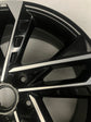 Sold Single OEM 2025 Hyundai Sonata N Line Factory OEM 19 Wheel Rim 52910-L1810