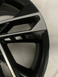 Sold Single OEM 2025 Hyundai Sonata N Line Factory OEM 19 Wheel Rim 52910-L1810