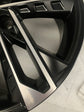 Sold Single OEM 2025 Hyundai Sonata N Line Factory OEM 19 Wheel Rim 52910-L1810